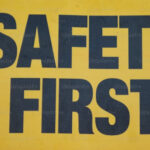 Staying Safe on House Calls: A Guide for Pet Sitters
