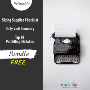 Featured Downloads Bundle (x3)