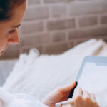 How to Impress First-Time Clients and Win Repeat Business