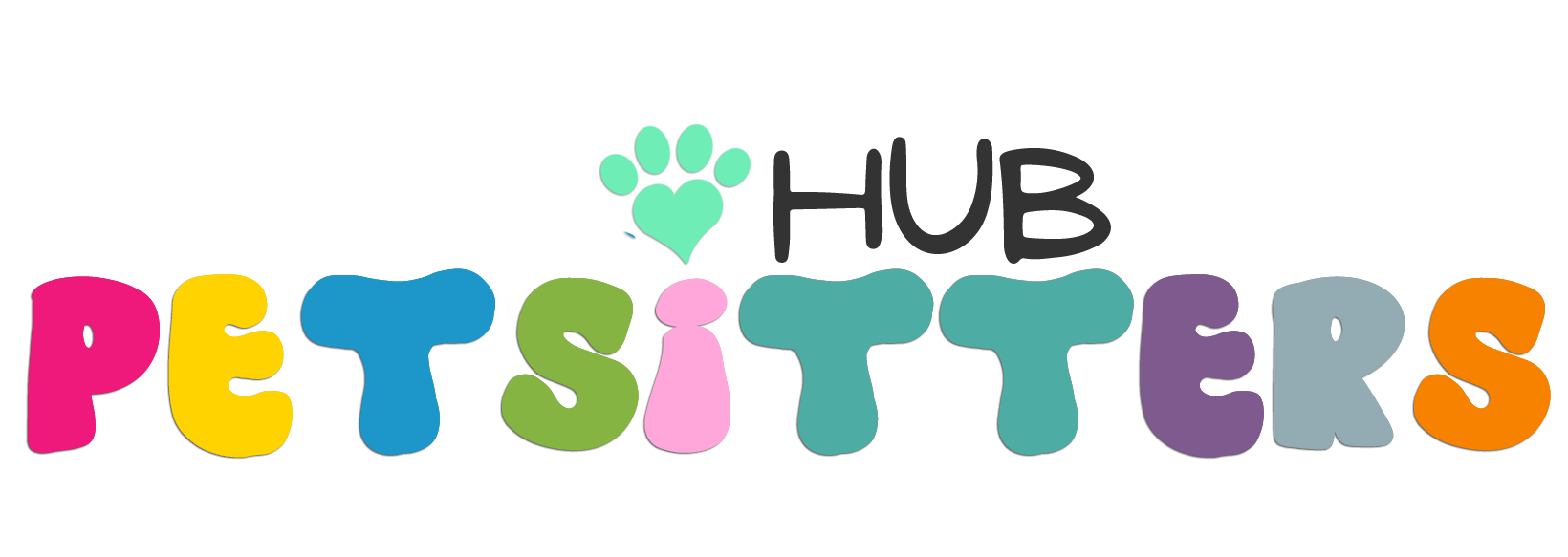 Pet Sitters Hub