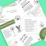 Create Customised Digital Stationary
