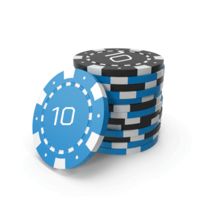 Bonus Standard Token Pack - 12